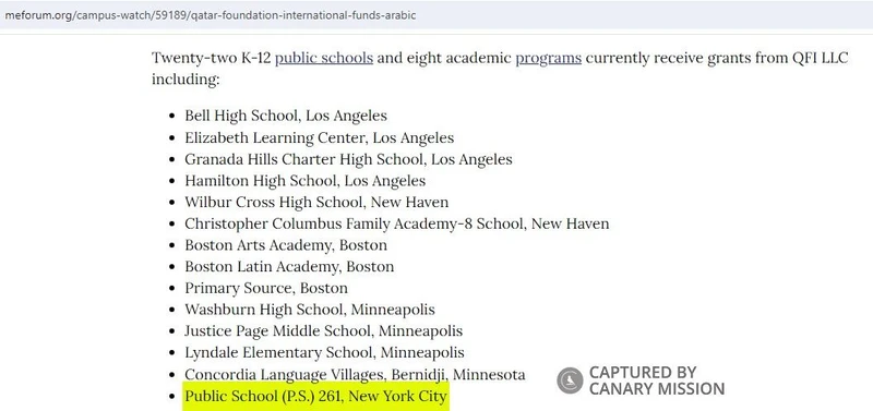 Rita Lahoud cm02d meforum.org_#6