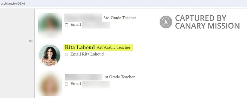 Rita Lahoud cm03 archive.ph_#7