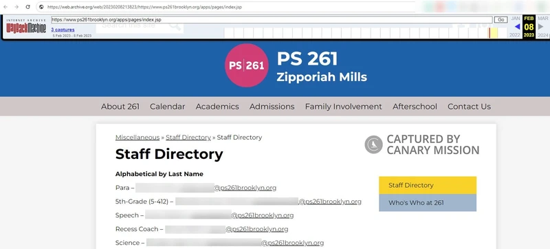 Rita Lahoud cm04 web.archive.org_#8