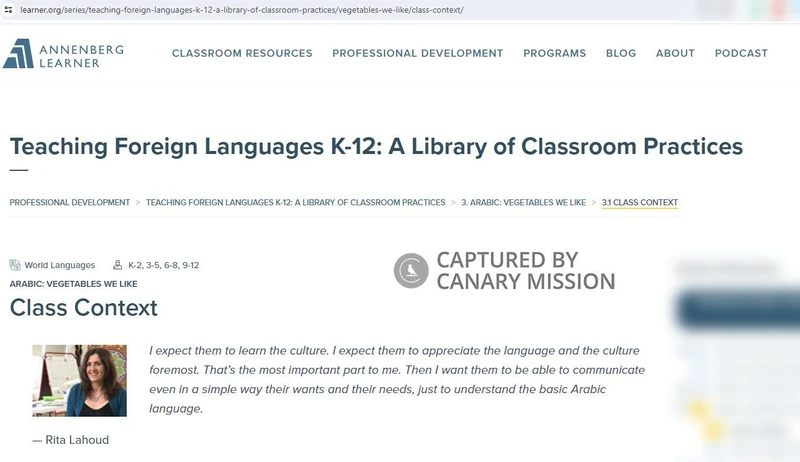 Rita Lahoud cm06 learner.org_#10