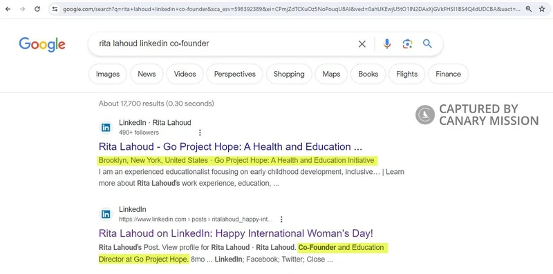 Rita Lahoud cm08 google.com_#13