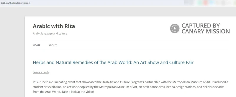 Rita Lahoud cm10 arabicwithrita.wordpress.com_#15