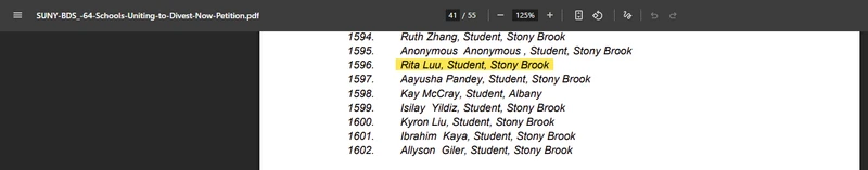 Rita Luu_#1