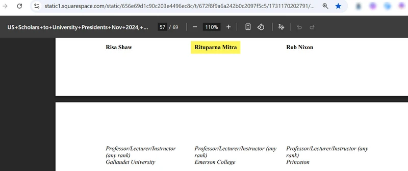 Rituparna_Mitra_Nov_2024_static1.squarespace.com_1.jpg _#1