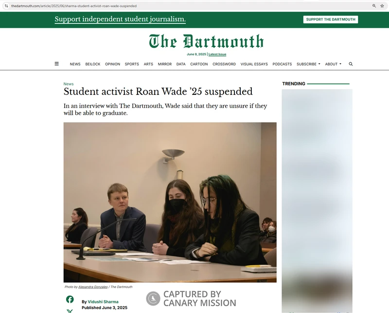 Roan_Wade_June_3_2025_thedartmouth.com.png _#9