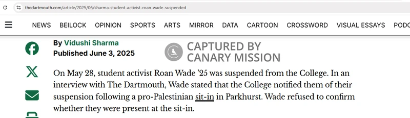 Roan_Wade_June_3_2025_thedartmouth.com_1.png _#10