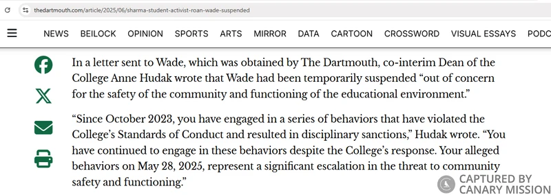 Roan_Wade_June_3_2025_thedartmouth.com_2.png _#11