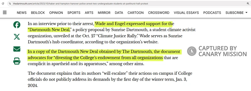 Roan_Wade_oct_28_2023_thedartmouth.com.png _#17