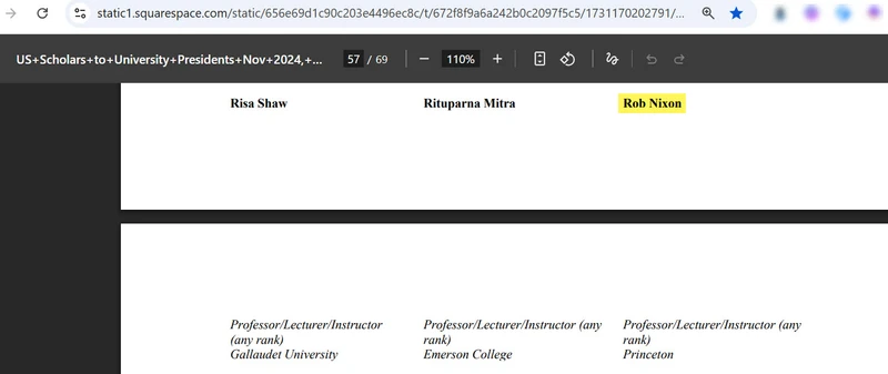 Rob_Nixon_Nov_2024_static1.squarespace.com_1.jpg_#1