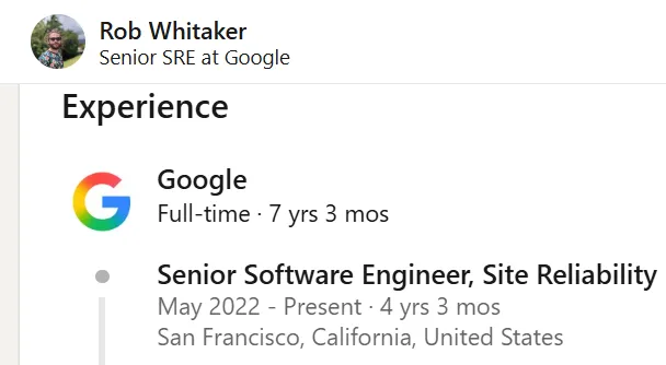 Rob Whitaker_#6