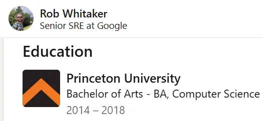 Rob Whitaker_#5