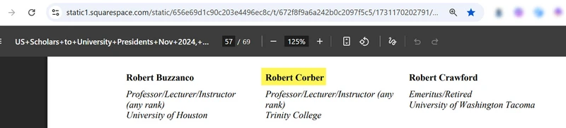Robert_Corber_Nov_2024_static1.squarespace.com_1.jpg _#1