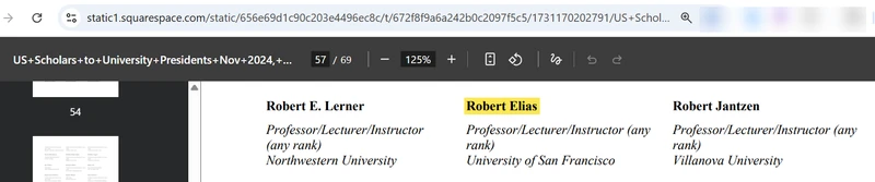 Robert_Elias_Nov_2024_static1.squarespace.com_1.png _#1