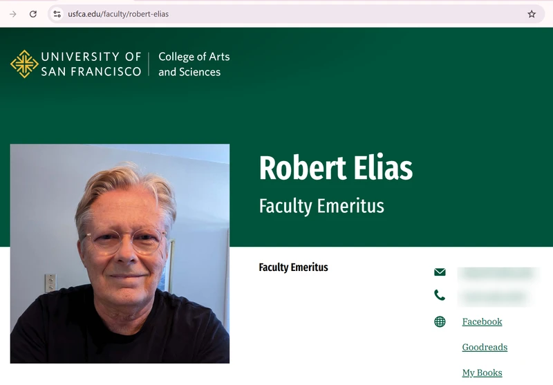 Robert Elias_#8