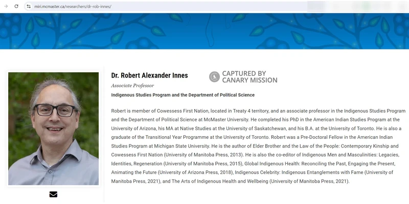 Robert Innes cm05 miri.mcmaster.ca_#5
