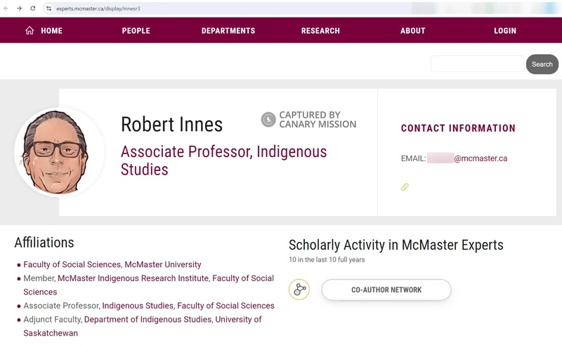 Robert Innes cm06 experts.mcmaster.ca_#6