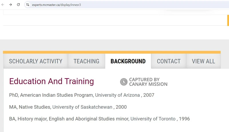 Robert Innes cm07 experts.mcmaster.ca_#7