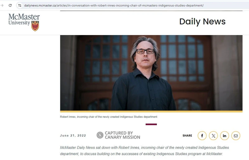 Robert Innes cm09 dailynews.mcmaster.ca_#9