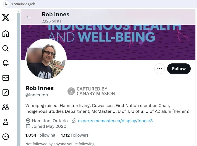 Robert Innes cm10 X_#10
