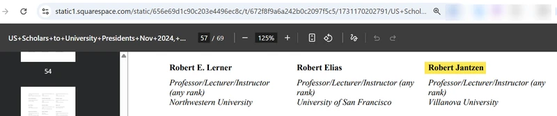 Robert_Jantzen_Nov_2024_static1.squarespace.com_1.png _#1