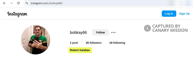 Robert_Kalalian_Dec_30_2024_Instagram_#4