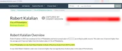 Robert_Kalalian_Dec_30_2024_govsalaries.com