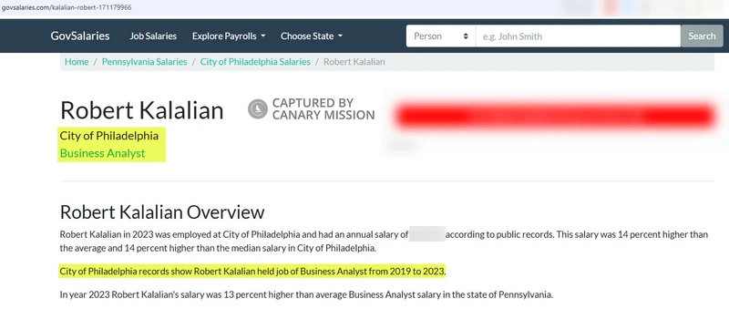 Robert_Kalalian_Dec_30_2024_govsalaries.com_#6