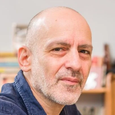 Robert Paris