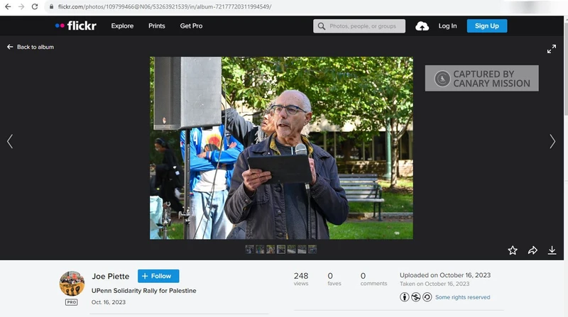 Robert Vitalis cm01b Flickr_#3