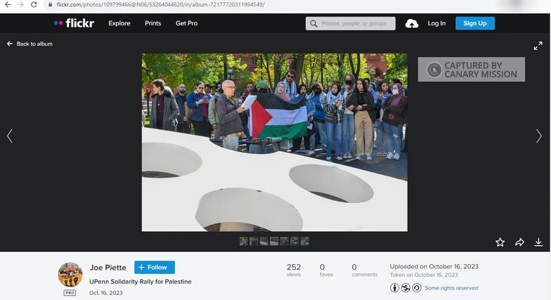 Robert Vitalis cm01c Flickr_#4