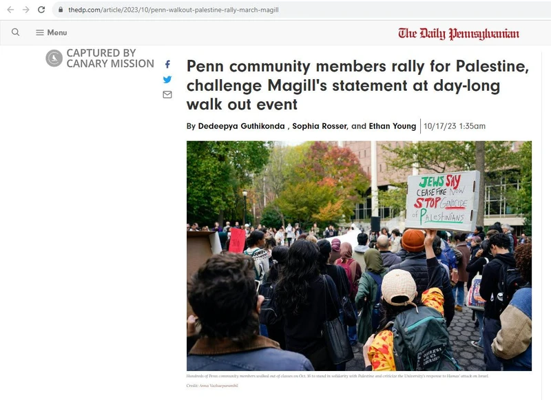 Robert Vitalis cm01d thedp.com_#5