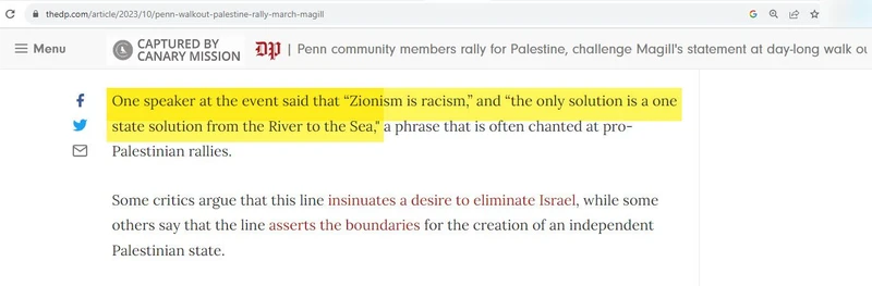 Robert Vitalis cm01f thedp.com_#7