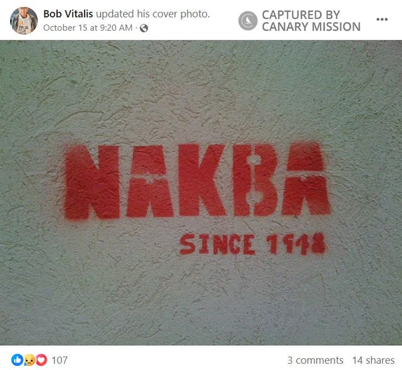 Robert Vitalis cm02 Facebook_#8