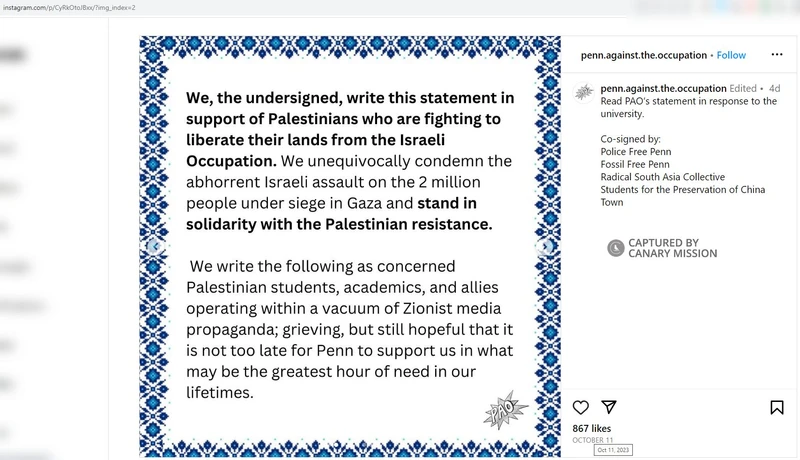 Robert Vitalis cm02b Instagram_#10