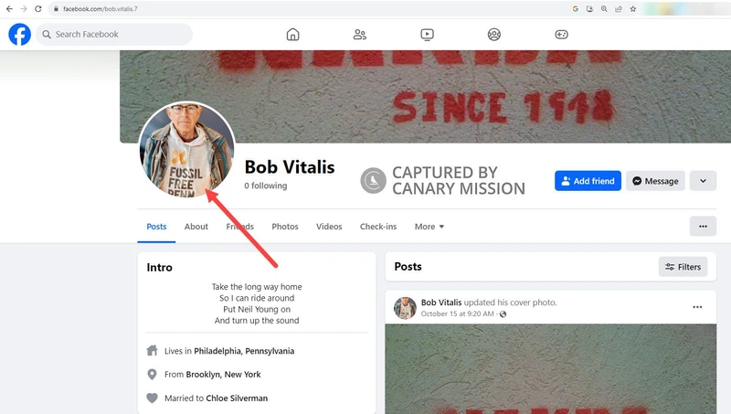 Robert Vitalis cm02h Facebook_#16