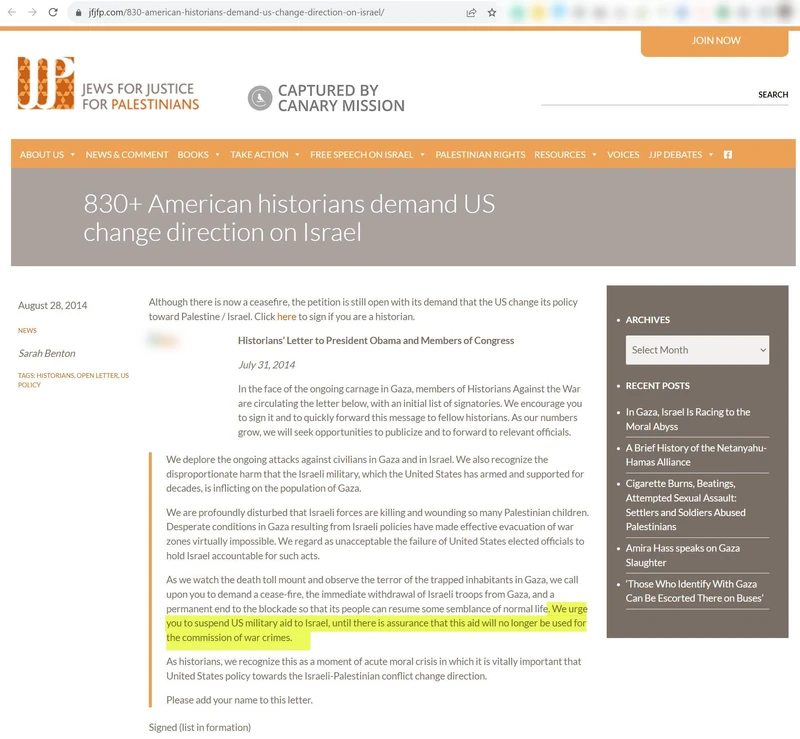 Robert Vitalis cm03a jfjfp.com_#18