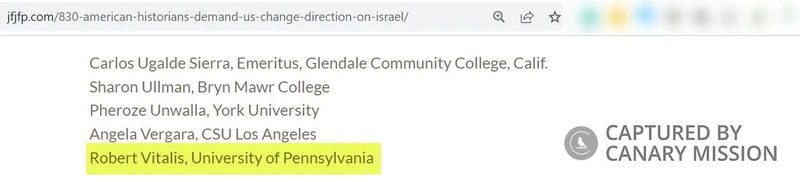 Robert Vitalis cm03b jfjfp.com_#19