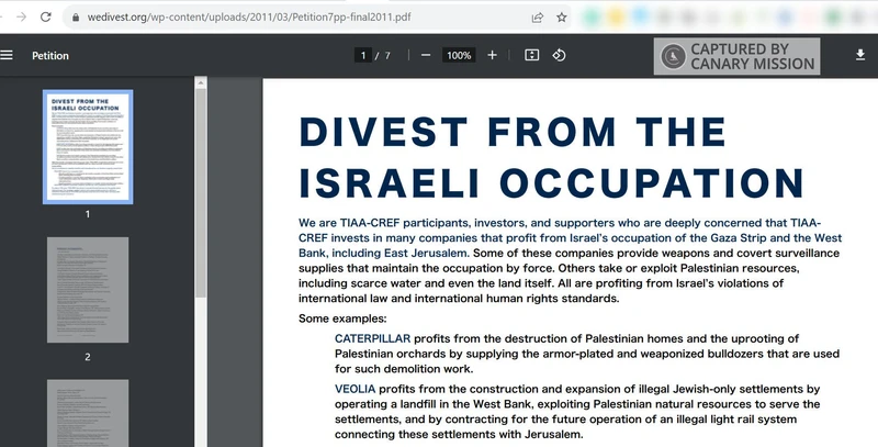 Robert_Vitalis_cm03c_wedivest.org_Mar_2011_BwRWI7.jpg_#20