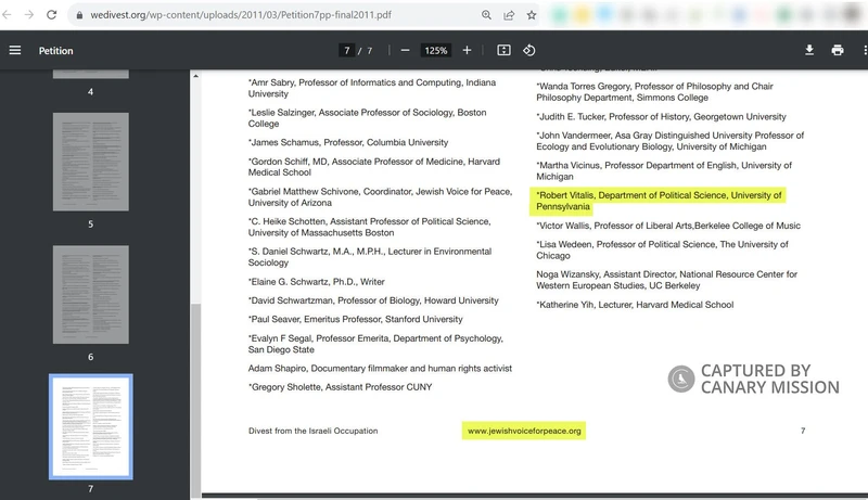 Robert_Vitalis_cm03d_wedivest.org_Mar_2011_TNsUtF.jpg_#21