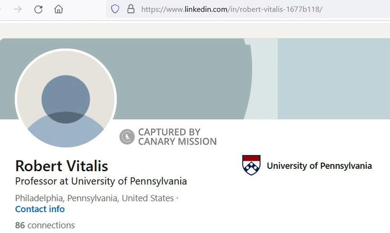 Robert Vitalis cm04 LinkedIn_#22