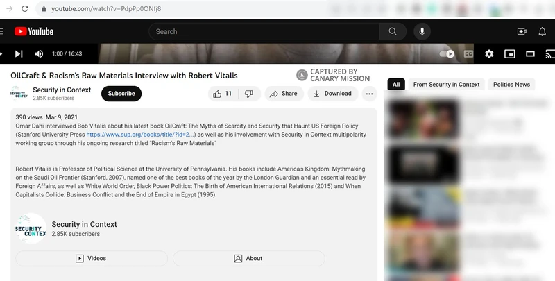 Robert Vitalis cm05 YouTube_#23