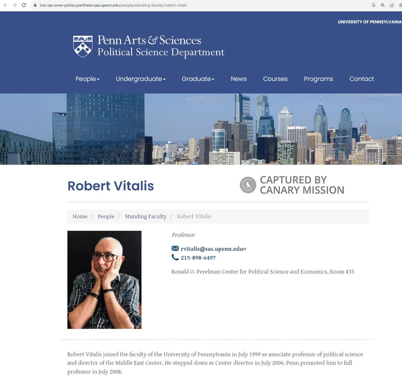Robert Vitalis cm06 sas.upenn.edu_#24