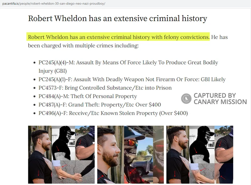 Robert_Wheldon_cm17_pacantifa.is_Mar_25_2022c.jpg_#19