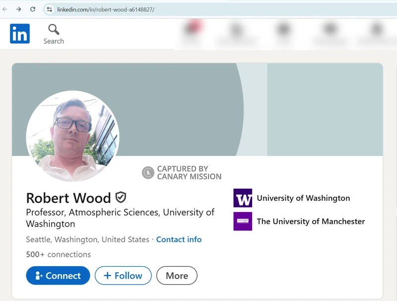 Robert Wood_#9