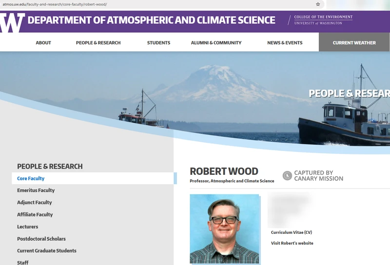 Robert_Wood_Apr_22_2025_atmos.uw.edu.png_#7