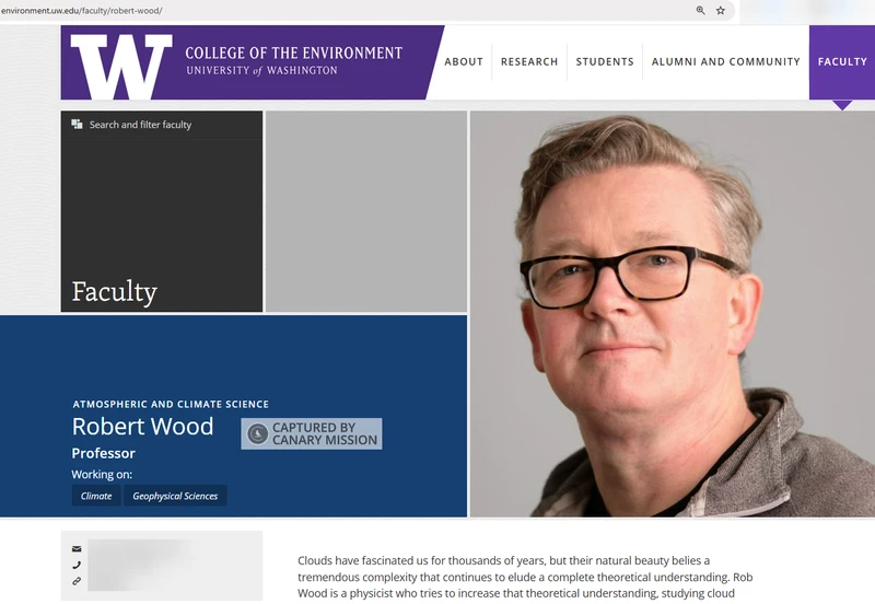 Robert_Wood_Apr_22_2025_environment_uw.edu.png_#8