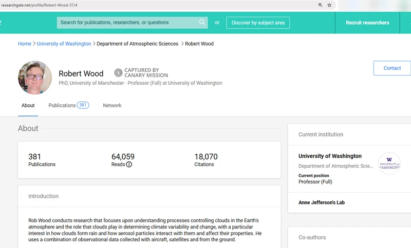 Robert_Wood_Apr_22_2025_researchgate.net.png_#12