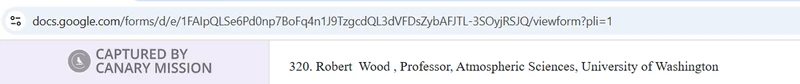 Robert Wood_#1