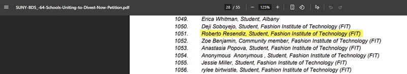 Roberto Resendiz_#1