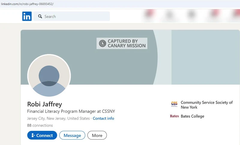 Robi Jaffrey cm02 LinkedIn_#2